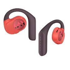 Haylou Purfree Buds Headphones